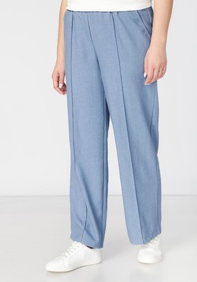 Брюки женские Элизабет