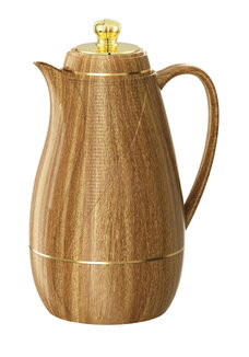 Термокувшин, 1 л