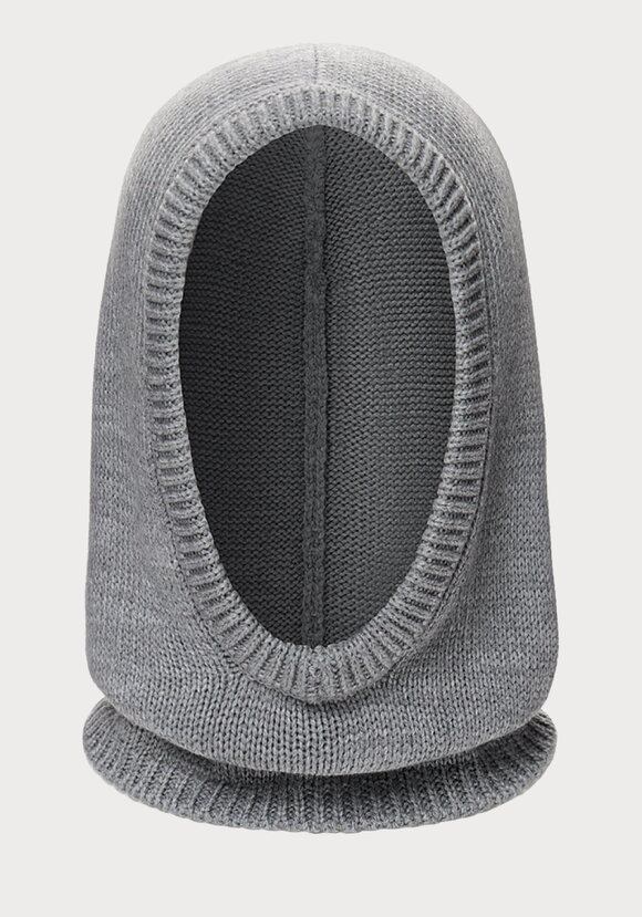 Капор Таисия шир.  580, рис. 5