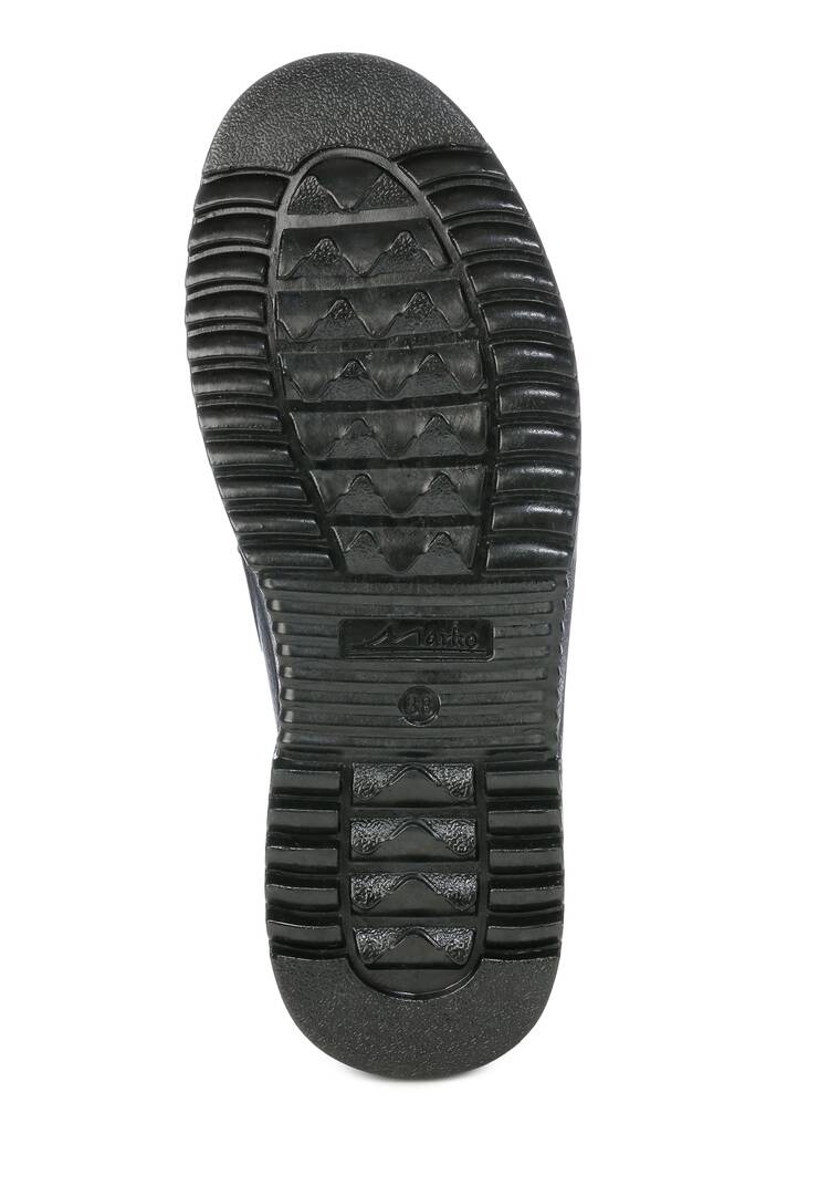 Полуботинки женские Акира шир.  750, рис. 15