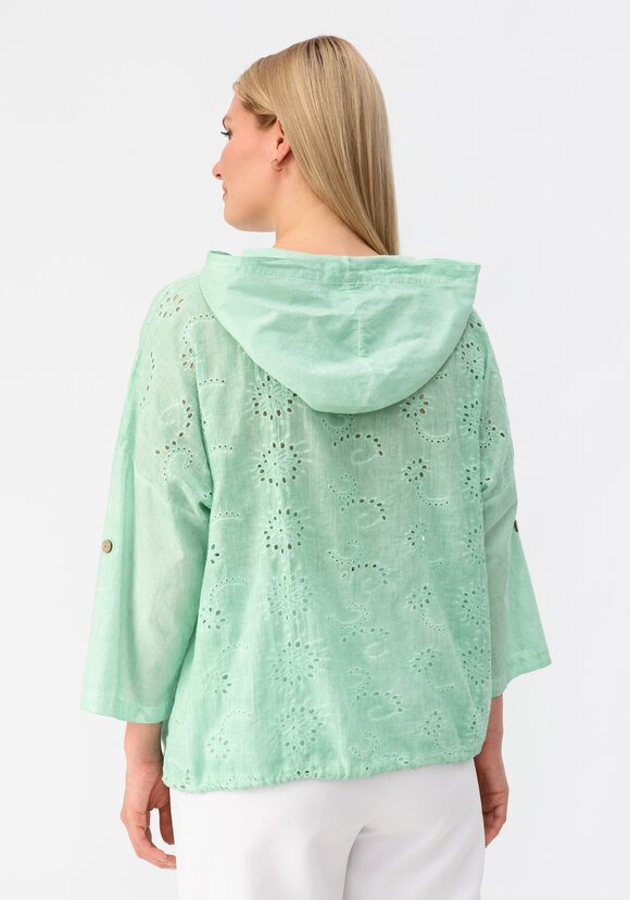 Рубашка Алана шир.  580, рис. 3