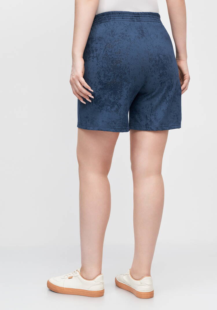 Костюм Луанна шир.  750, рис. 5