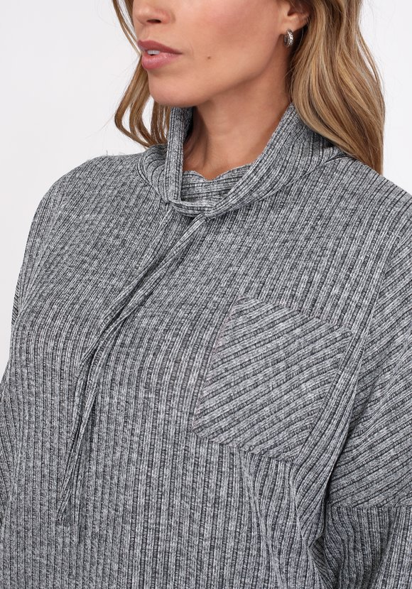 Блуза Отличное решение шир.  580, рис. 14