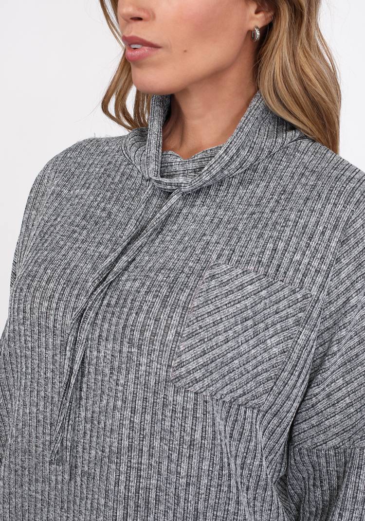 Блуза Отличное решение шир.  750, рис. 14