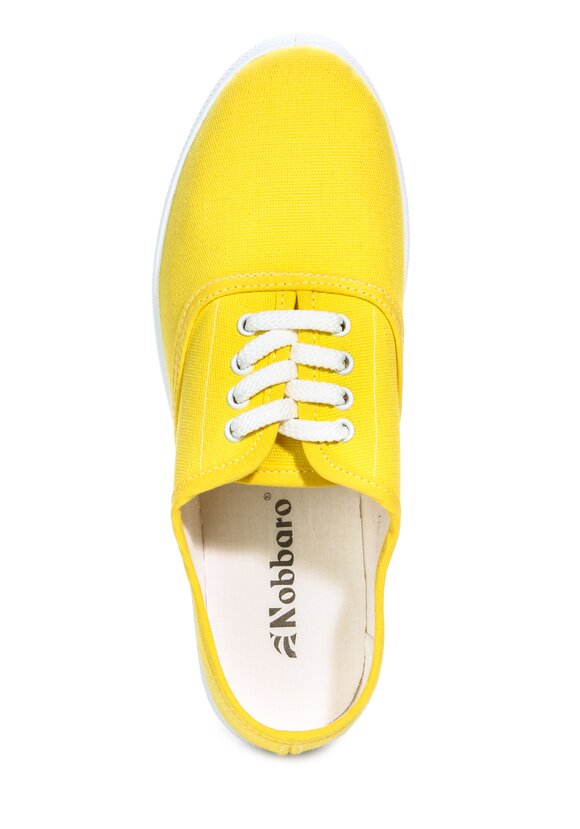 Кеды женские Сэди шир.  580, рис. 9