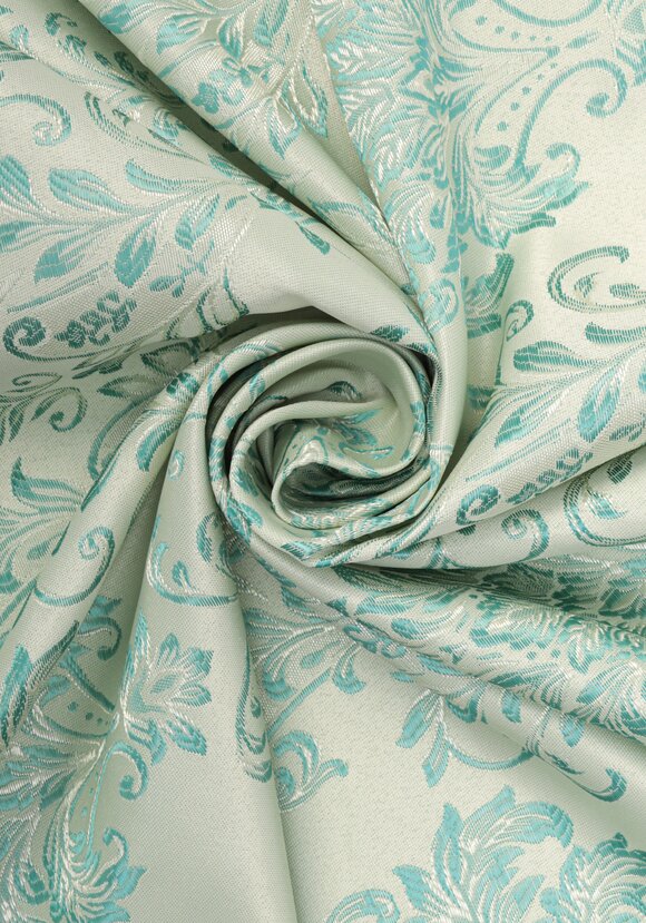 Портьера Мелисса шир.  580, рис. 11