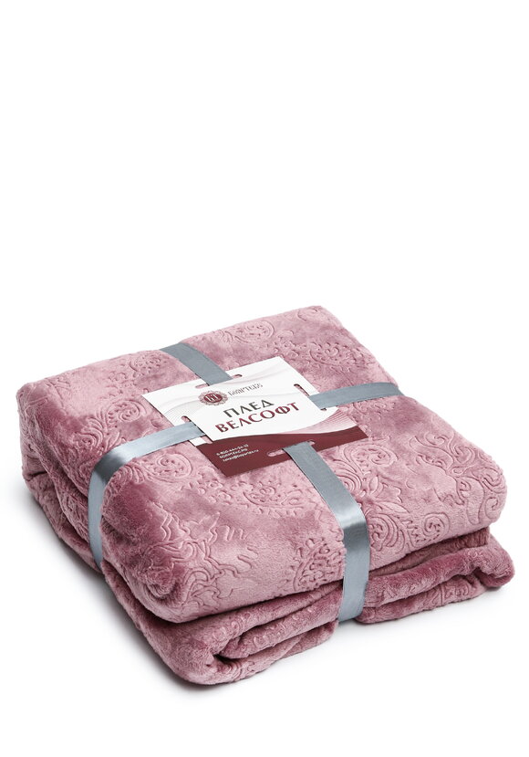 Плед-покрывало Императрица шир.  580, рис. 3