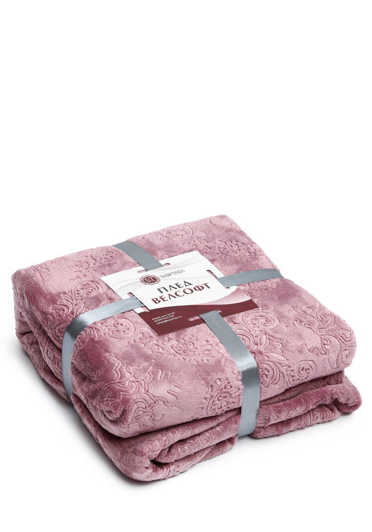 Плед-покрывало Императрица шир.  750, рис. 3