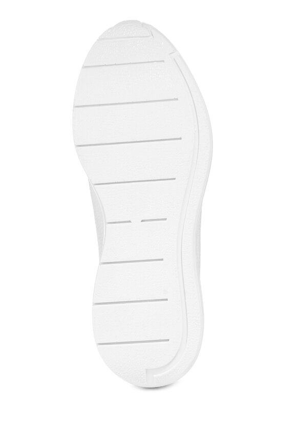 Кроссовки мужские Леонт шир.  580, рис. 5