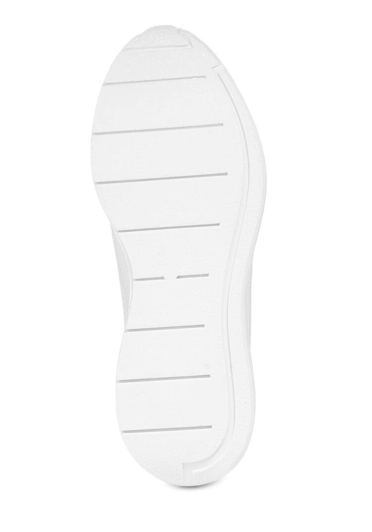 Кроссовки мужские Леонт шир.  750, рис. 5