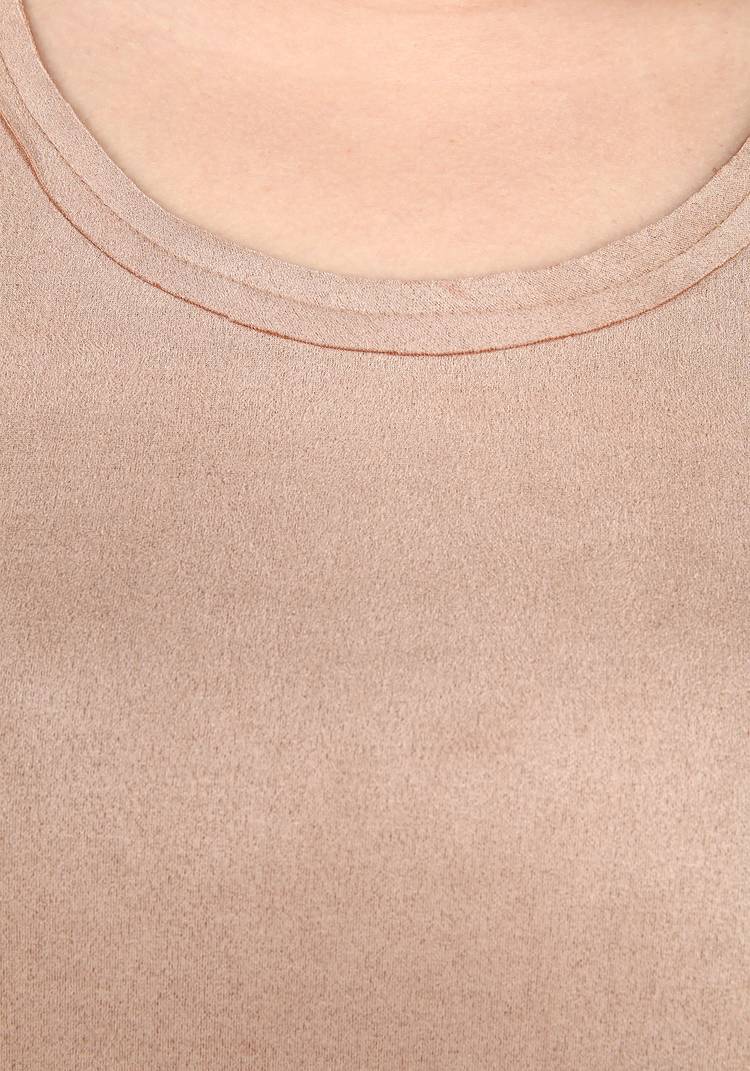 Блуза двухсторонняя Лучший выбор шир.  750, рис. 28