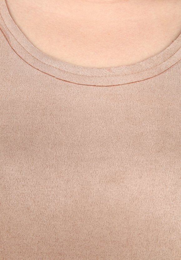 Блуза двухсторонняя Лучший выбор шир.  580, рис. 28