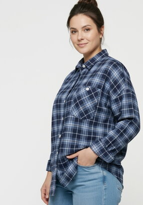 Рубашка Тая