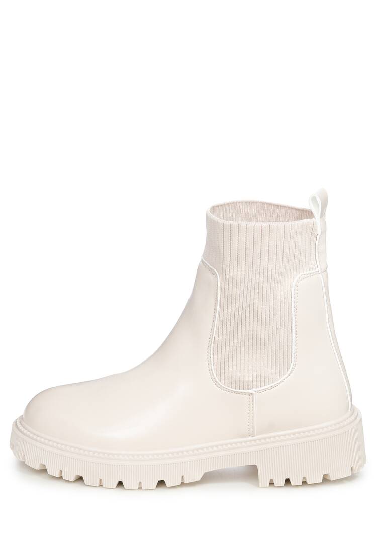 Полусапоги женские Илайда шир.  750, рис. 12