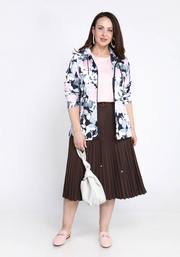 Ветровка Солнечная погода шир.  750, рис. 8