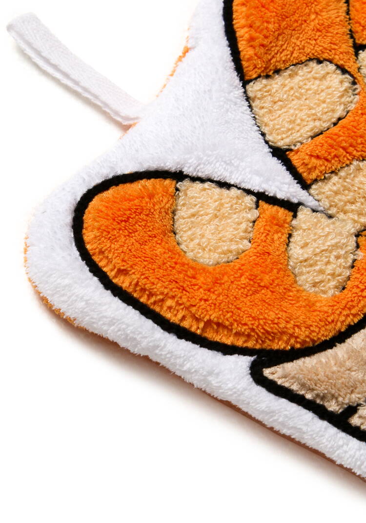 Комплект для кухни, 4 предмета шир.  750, рис. 26