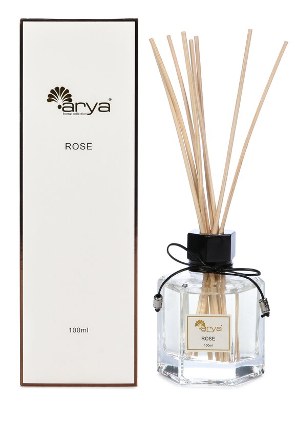 Освежитель интерьерный, 2 шт. шир.  580, рис. 8