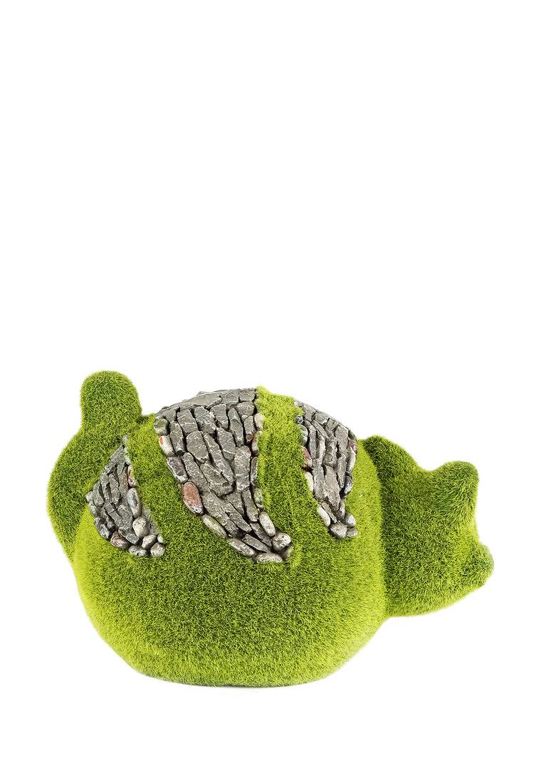 Садовая декоративная фигура шир.  750, рис. 11