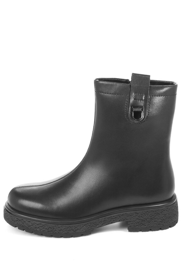 Ботинки женские  Анастасия шир.  580, рис. 2