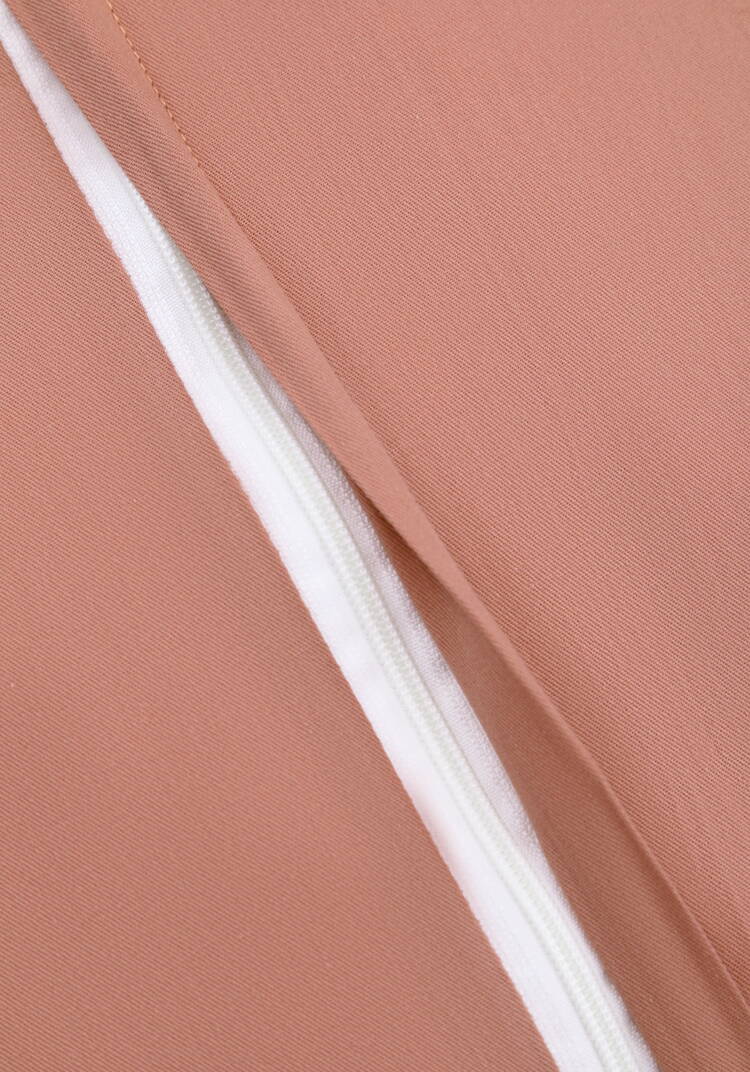 КПБ сатин с вышивкой, евро шир.  750, рис. 20