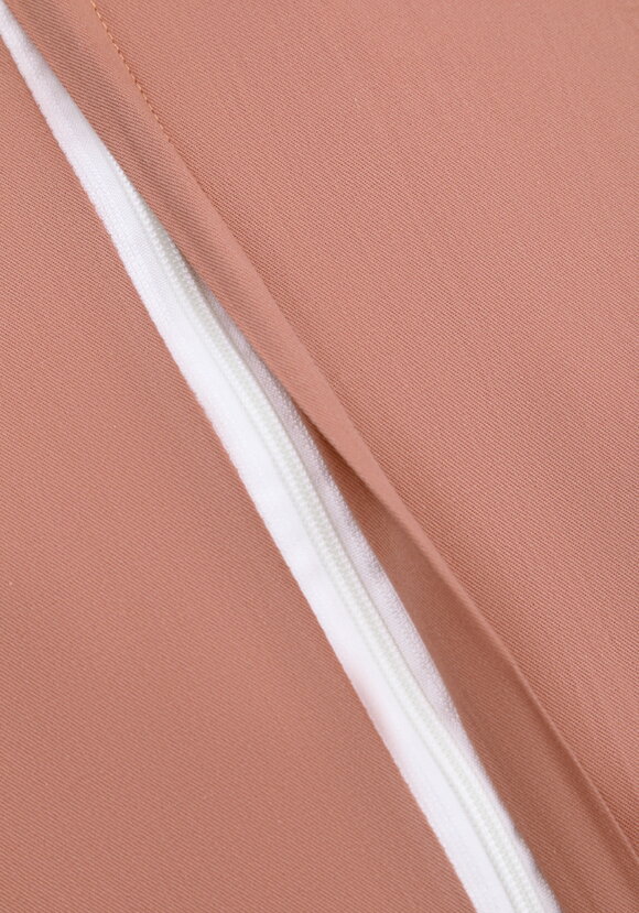 КПБ сатин с вышивкой, евро шир.  580, рис. 20