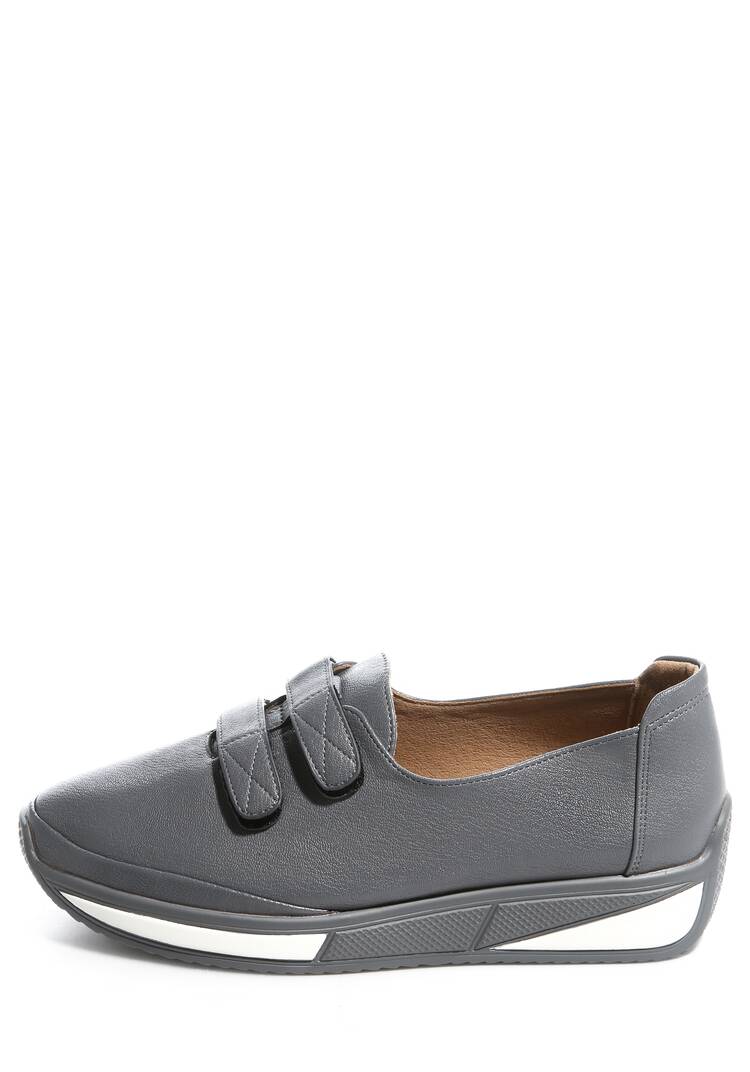 Полуботинки женские Анитта шир.  750, рис. 12