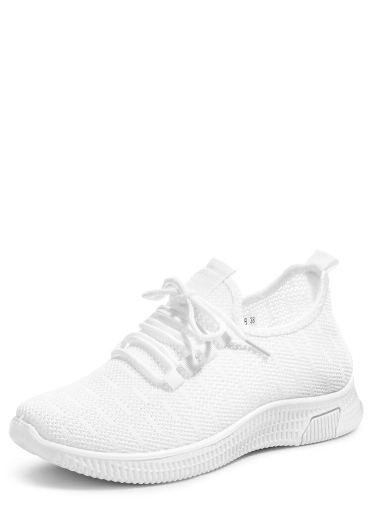 Кроссовки женские Бритт шир.  750, рис. 6