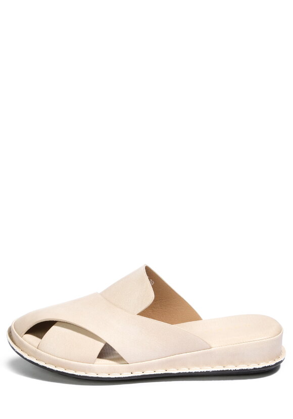 Сабо женские Рошель шир.  580, рис. 15