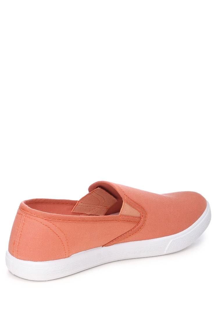 Слипоны женские Урсула шир.  750, рис. 3