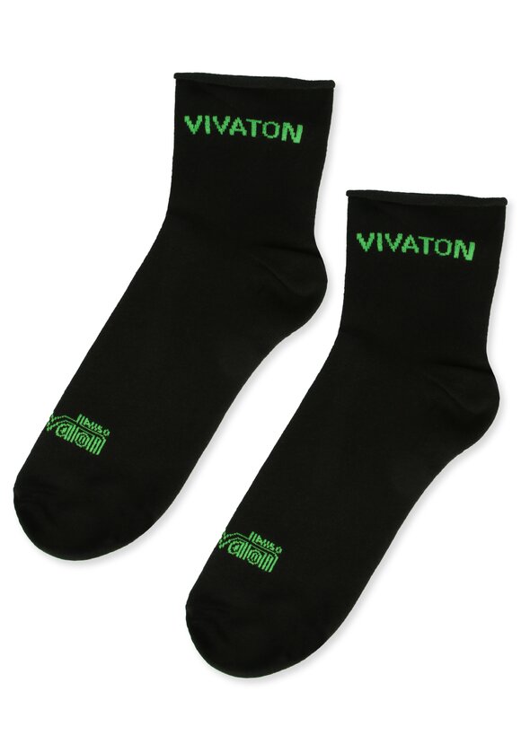 Носки Виватон шир.  580, рис. 12