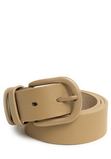 Ремень Дивна