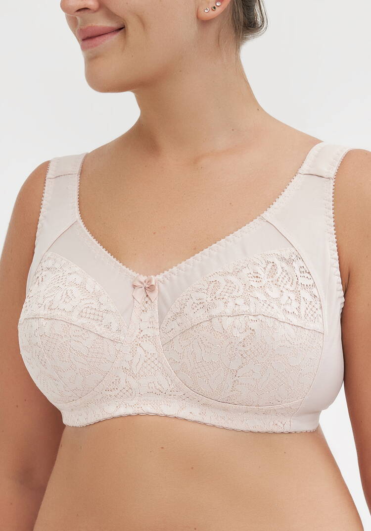 Бюстгальтер Эмилия шир.  750, рис. 4