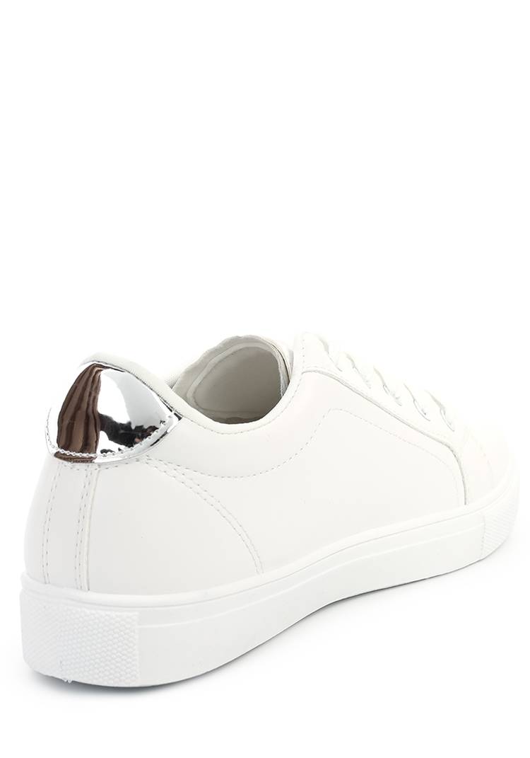 Полуботинки женские Вивьена шир.  750, рис. 3