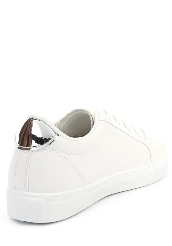 Полуботинки женские Вивьена шир.  580, рис. 3