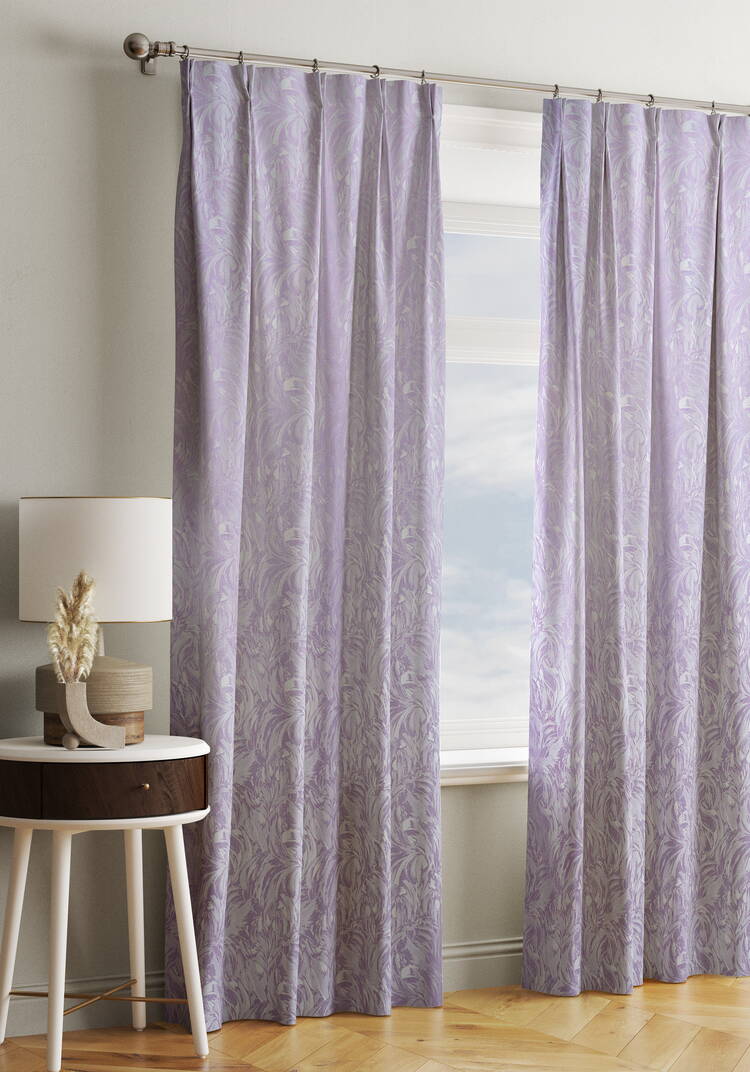 Портьера Каприз шир.  750, рис. 13