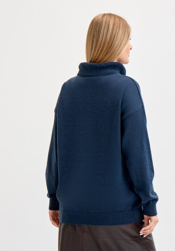 Джемпер Чана шир.  580, рис. 3