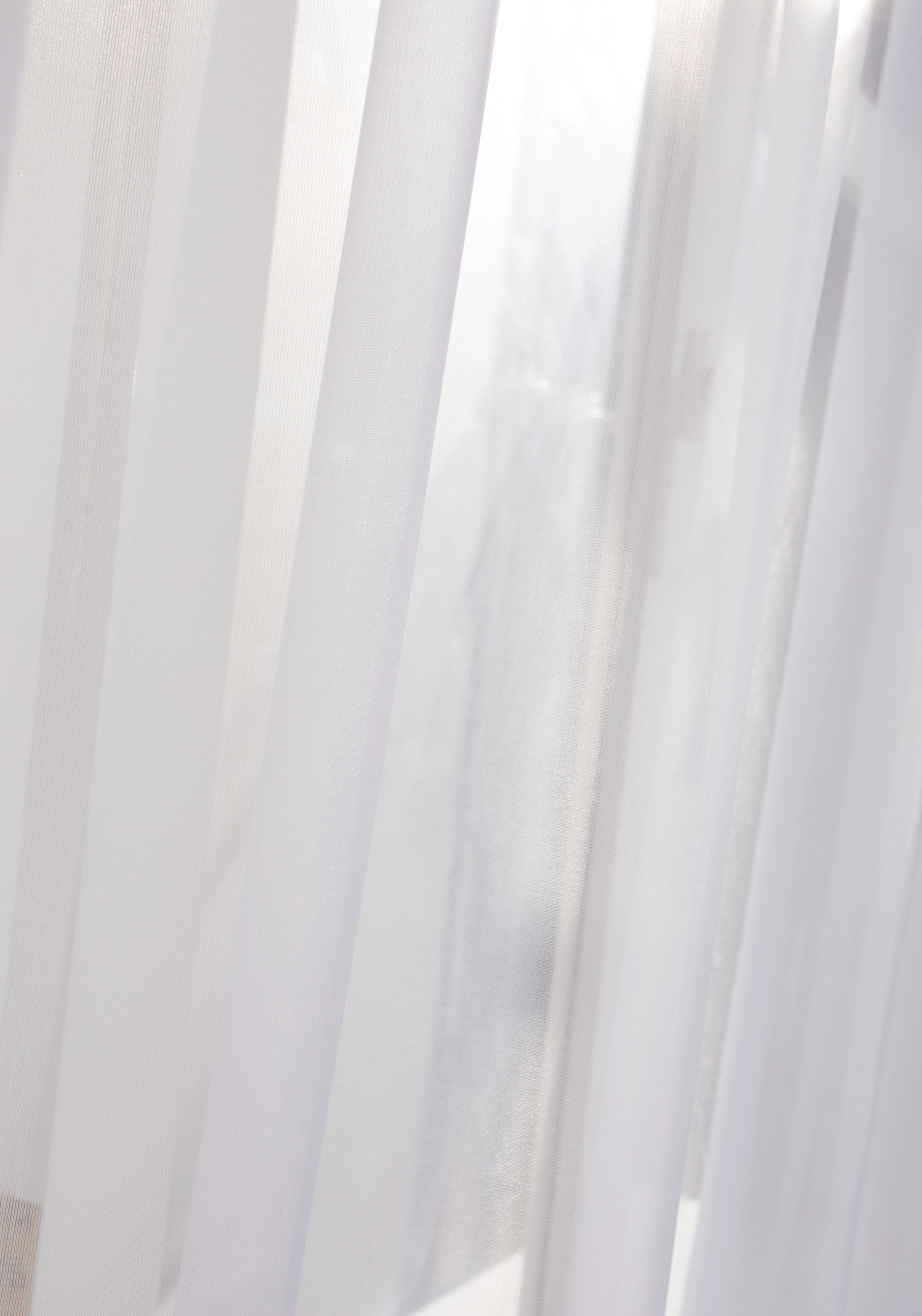 Фотошторы "Рощица" + тюль в подарок Тами Текс, цвет мультиколор, размер - - фото 7