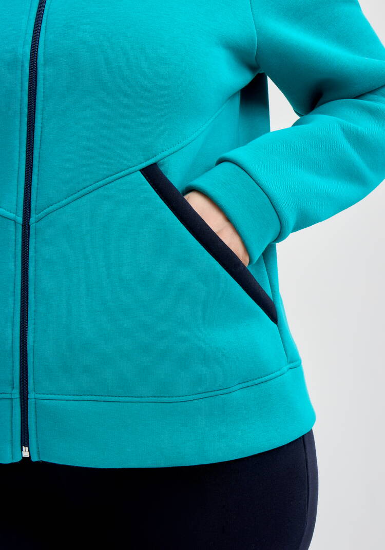 Костюм Комфортная прoгулка шир.  750, рис. 15