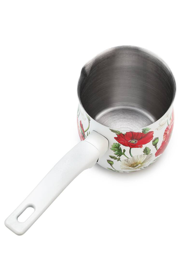 Турка Маки шир.  750, рис. 16