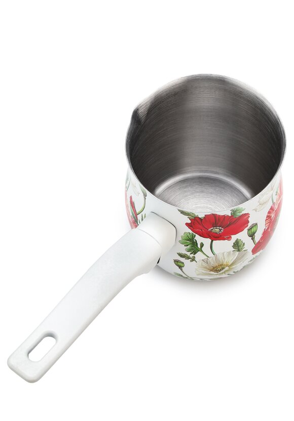 Турка Маки шир.  580, рис. 16