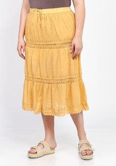 Юбка Мариам