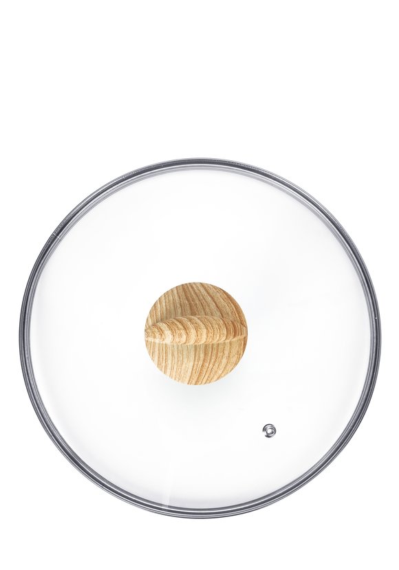 Крышка с металлическим ободом шир.  580, рис. 3