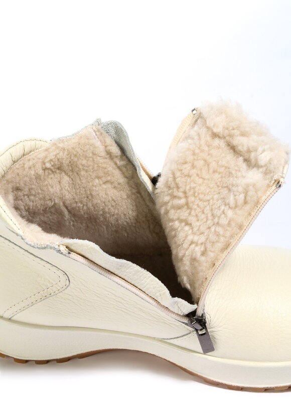 Ботинки женские Мирель шир.  580, рис. 6