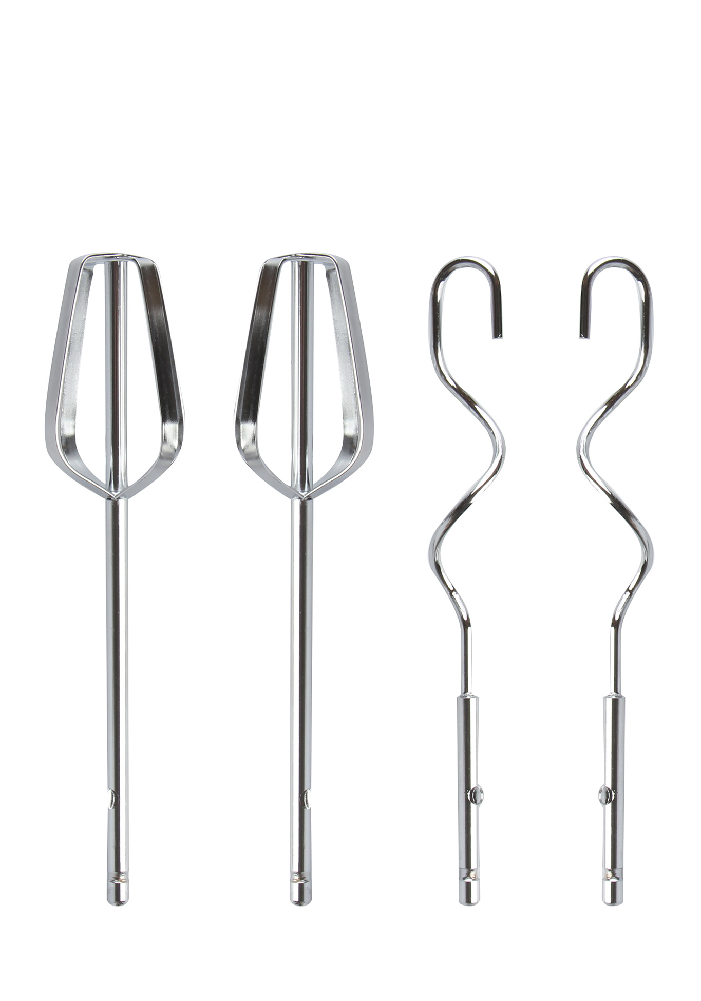 Миксер Кулинар