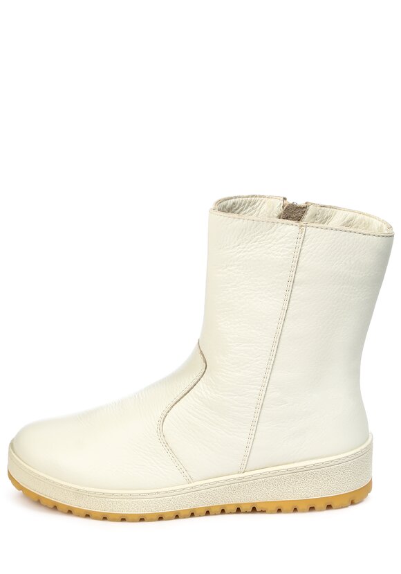 Полусапоги женские Винна шир.  580, рис. 2