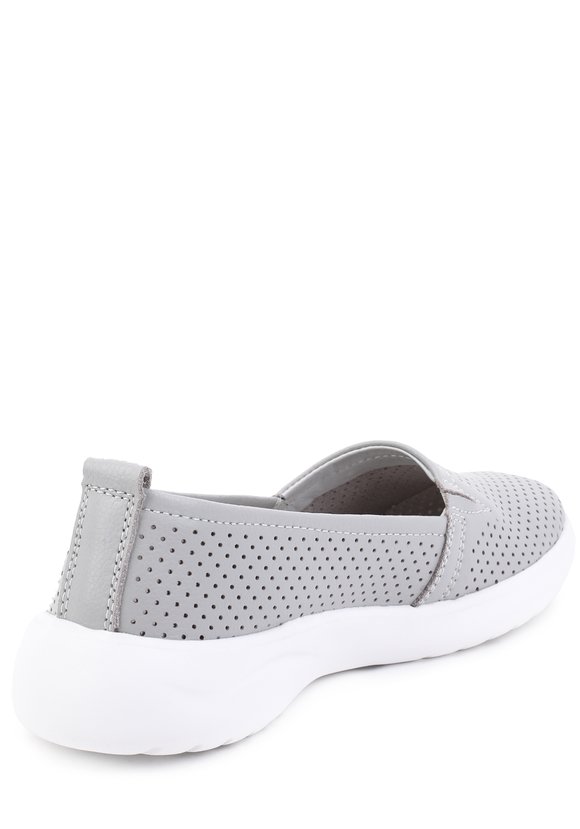 Туфли летние женские Кардея шир.  580, рис. 11