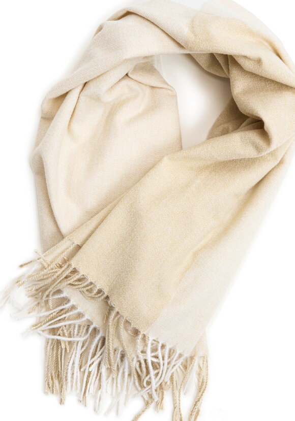 Платок Славяна шир.  580, рис. 11