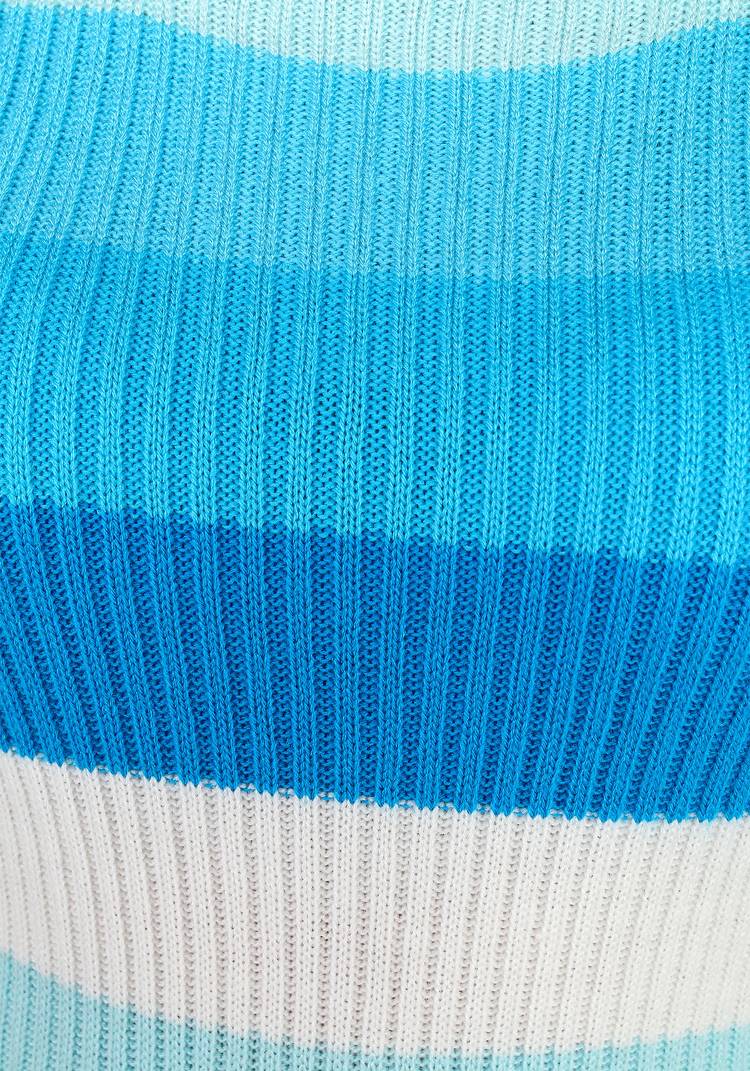 Женский жилет Гензель шир.  750, рис. 4