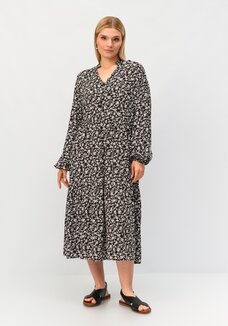 Платье Калерия