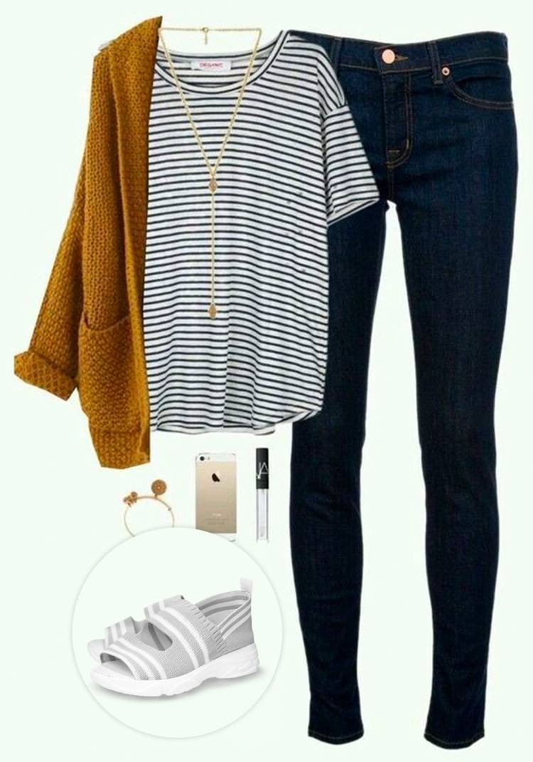 Босоножки Авеню шир.  750, рис. 36